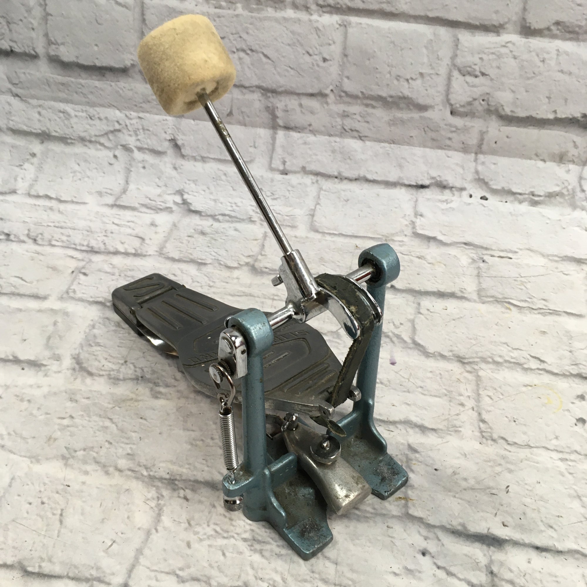 Vintage Slingerland Kick Pedal