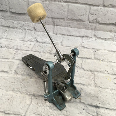 Vintage Slingerland Kick Pedal