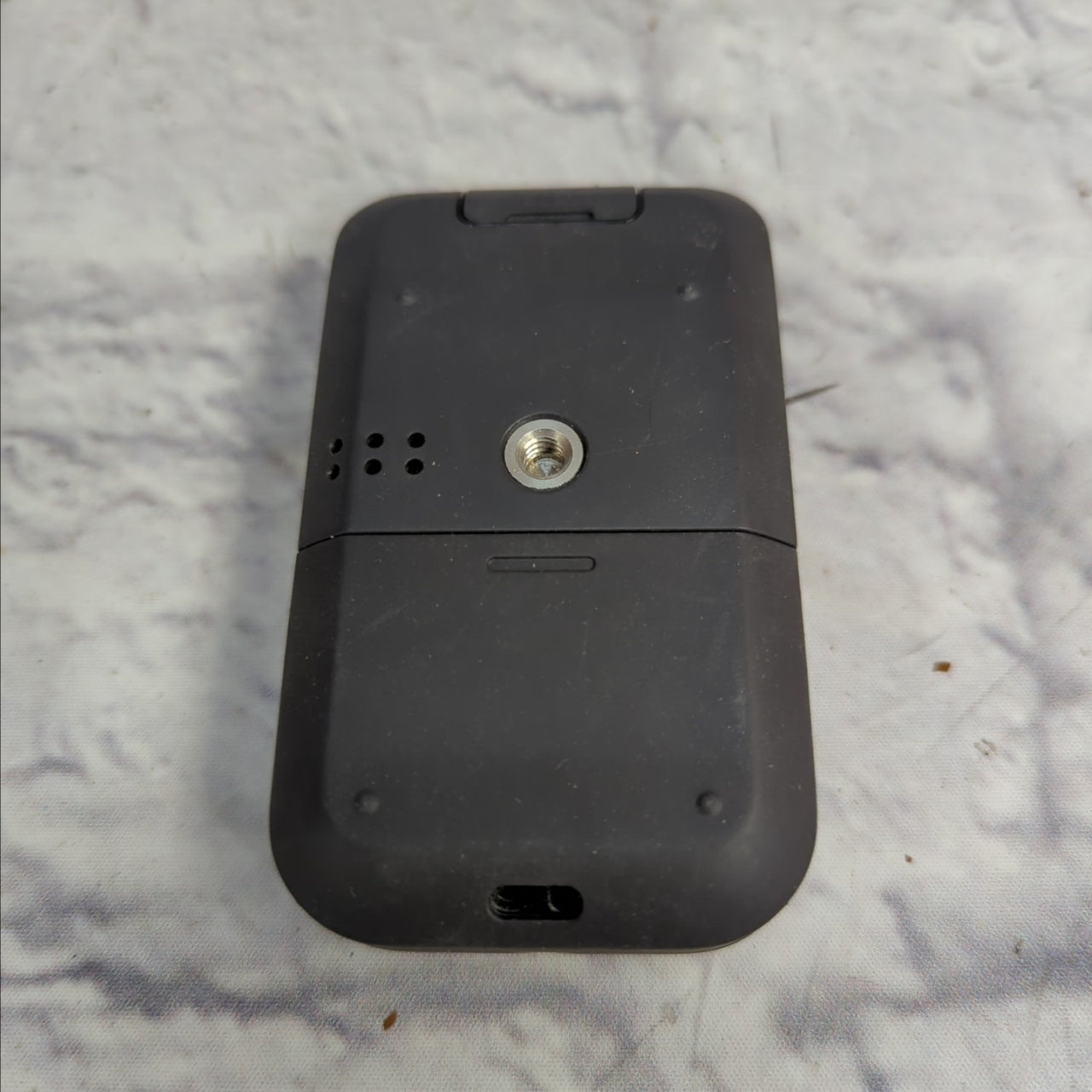 Roland R-07 Personal Recorder