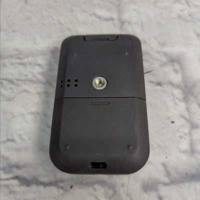 Roland R-07 Personal Recorder