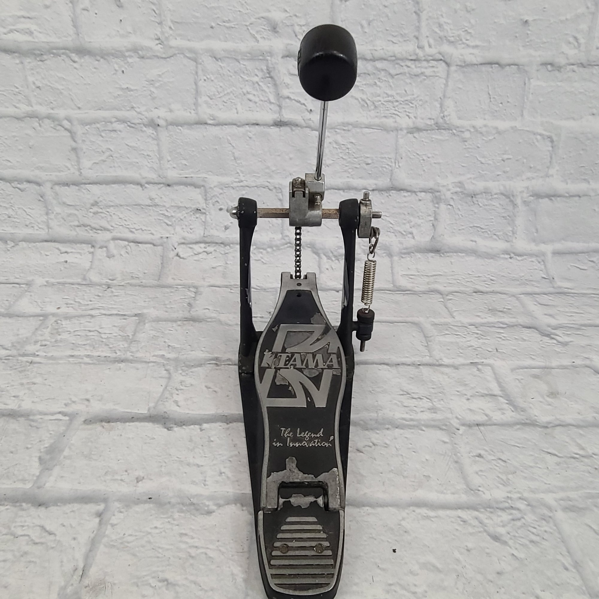 Tama Power Glide Kick Pedal