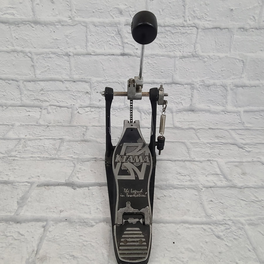 Tama Power Glide Kick Pedal