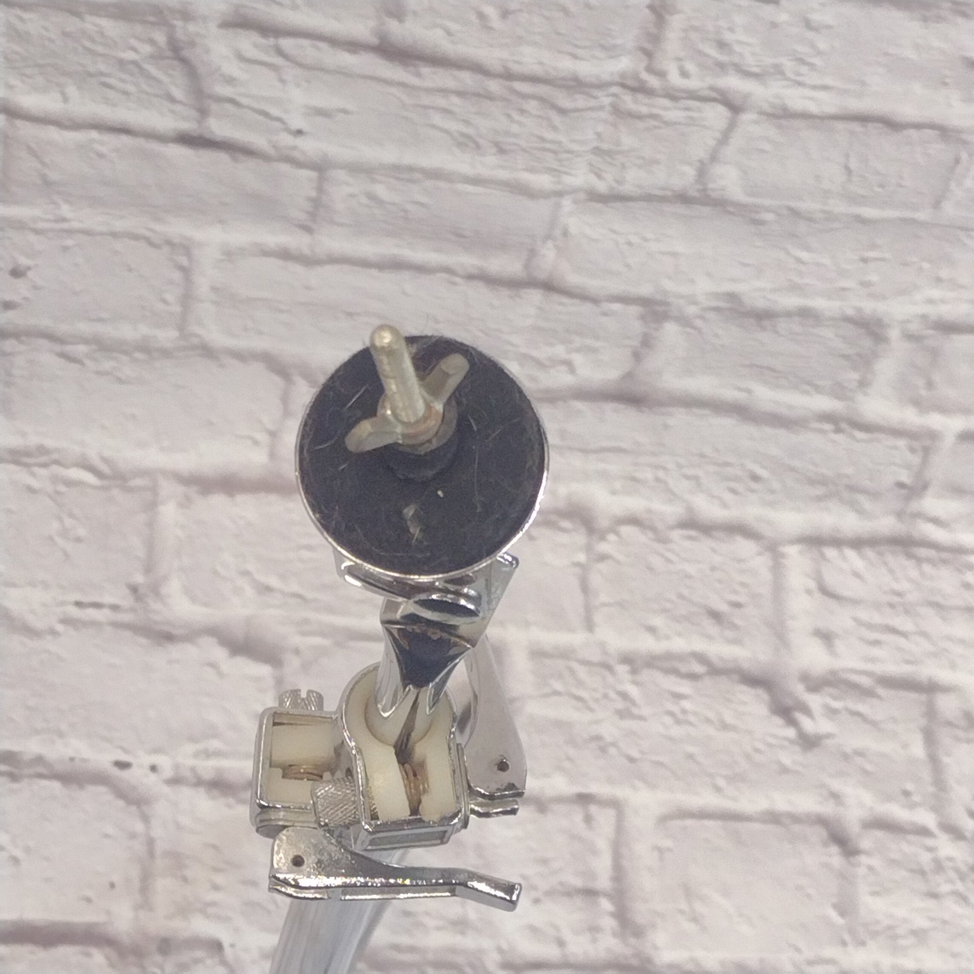 Thor Cymbal Stand Straight Cymbal Stand