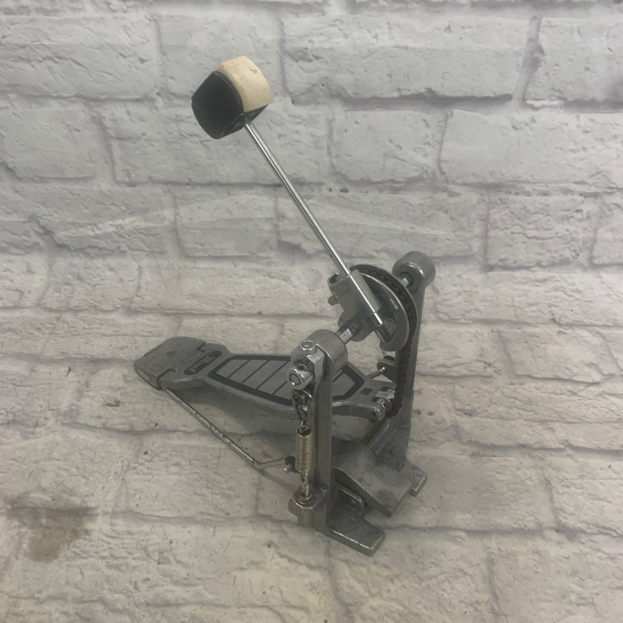 Pearl P-100 Kick Pedal