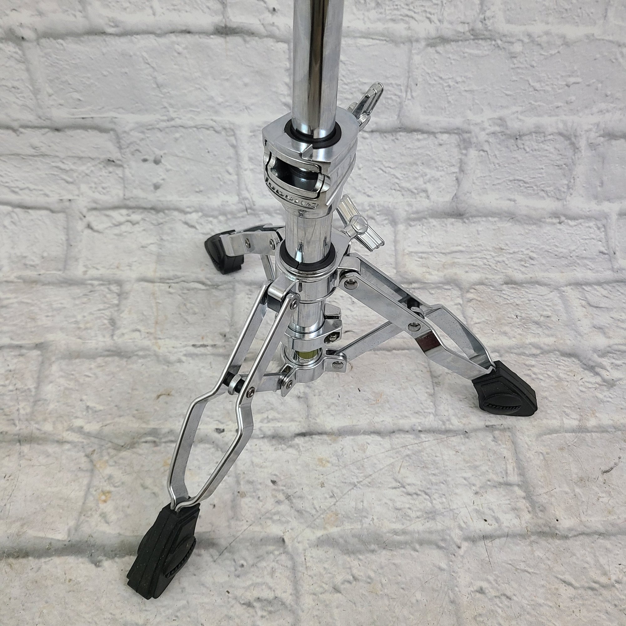 Ludwig Atlas LAP 23SS Snare Stand
