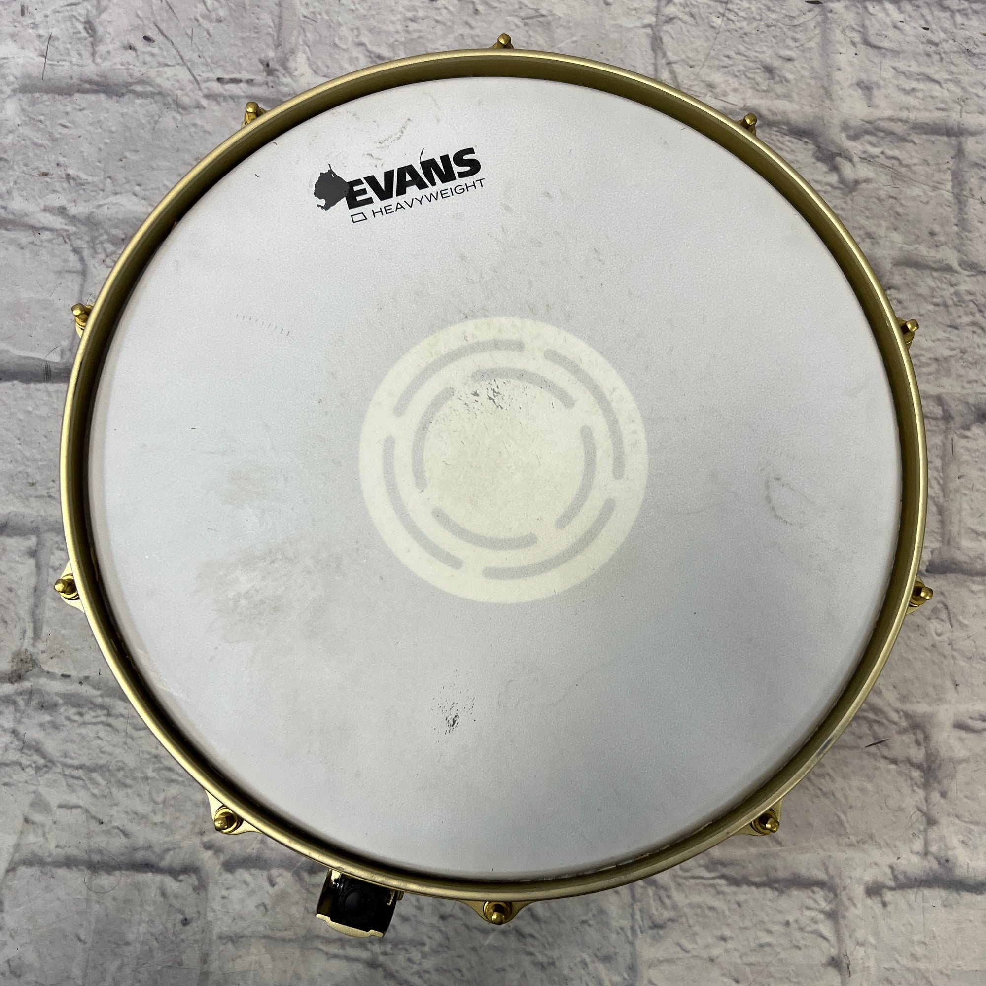 Tama WBSS65GGTM 2022 Starclassic Walnut Birch Taro Ash 14x6.5" Snare