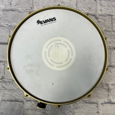 Tama WBSS65GGTM 2022 Starclassic Walnut Birch Taro Ash 14x6.5" Snare