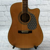 S101 Standard D41485 Dreadnought Acoustic Guitar