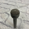 Electro-Voice 635A Omnidirectional Microphone