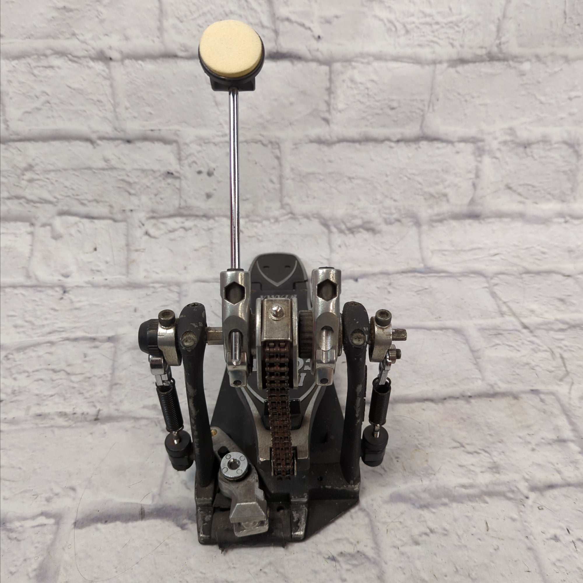 Tama Iron Cobra 900 Kick Pedal