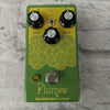 EarthQuaker Devices Plumes Overdrive Pedal