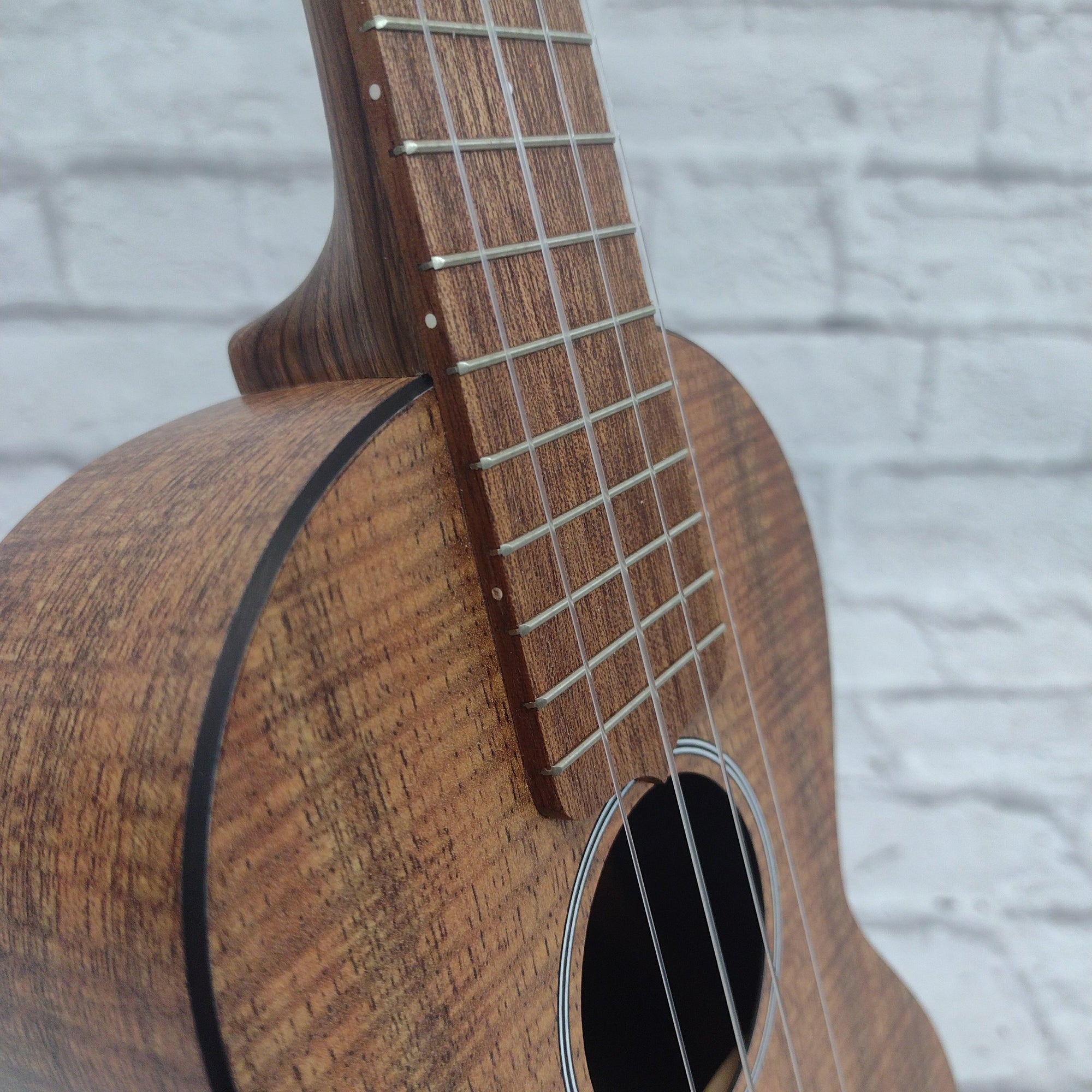 Martin OXK Concert Ukulele