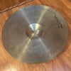 Zildjian 20 Inch Armand Ride Cymbal