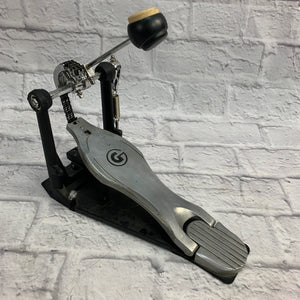 Gibraltar Single Kick Pedal