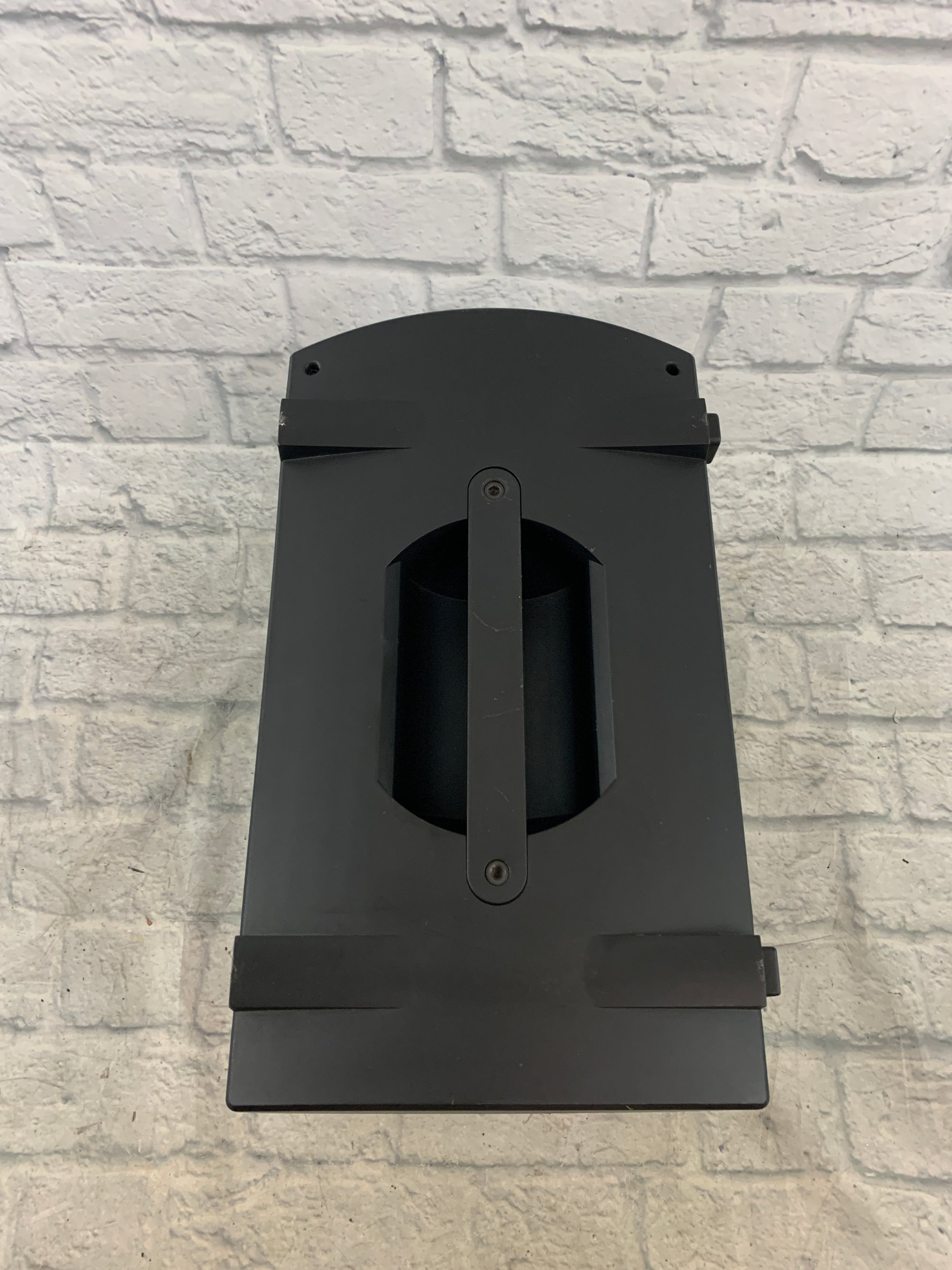 Bose Bass Module B1 Single Passive Subwoofer