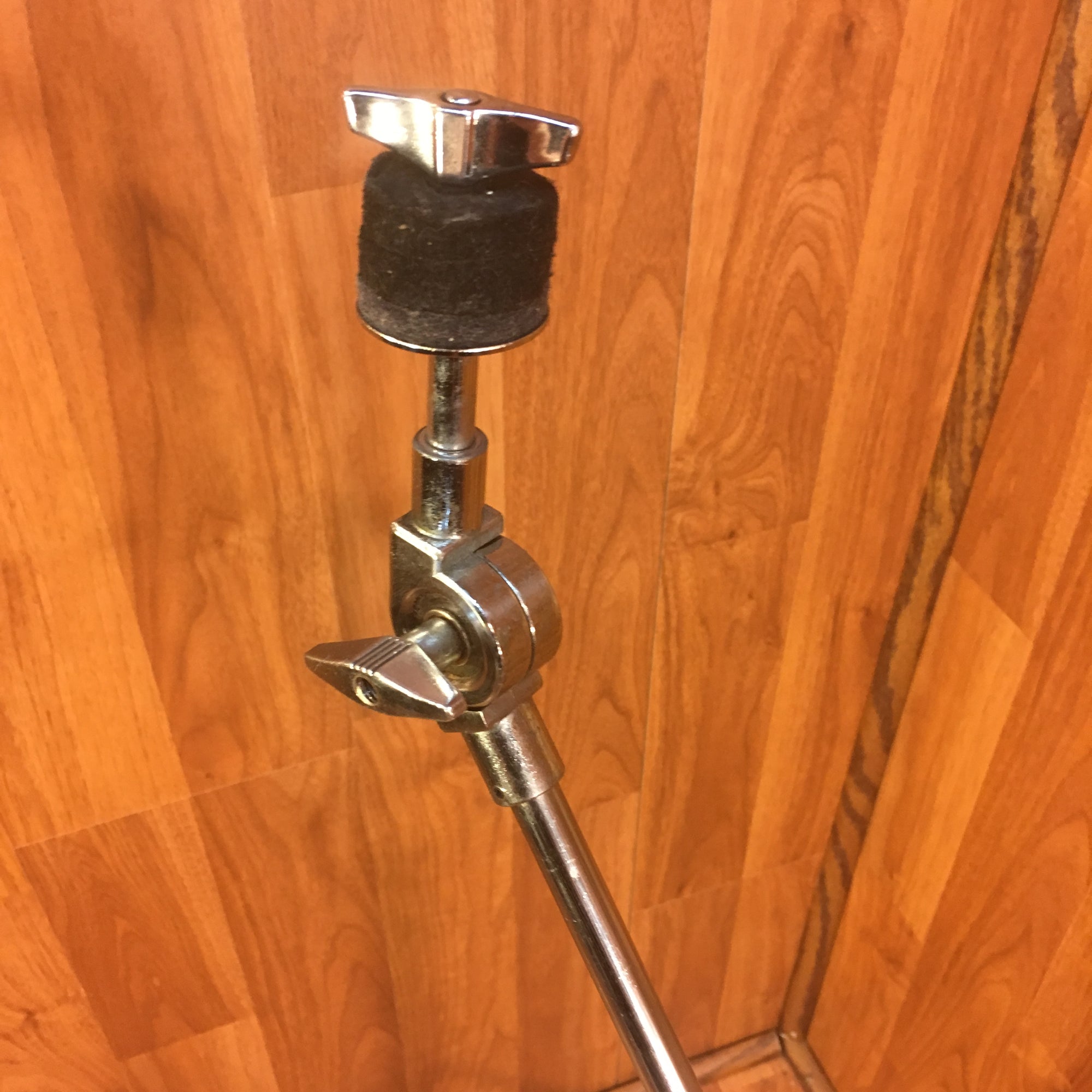 Unknown Boom Stand