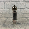 JJ Electronic EL84 Tube
