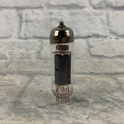 JJ Electronic EL84 Tube