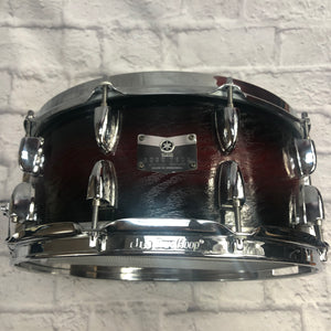Yamaha 14 x 6 Rock Tour RTS1460A Snare