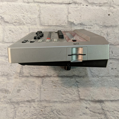 Yamaha DTXtreme IIS Sampling Drum Trigger Module Brain