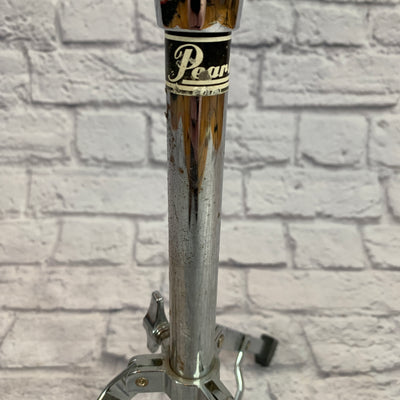 Pearl Single Braced Snare Stand