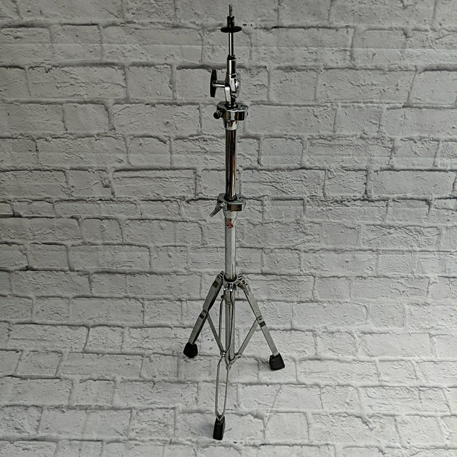 Ludwig Straight Cymbal Stand As Is Straight