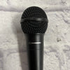 Peavey PV100 Microphone