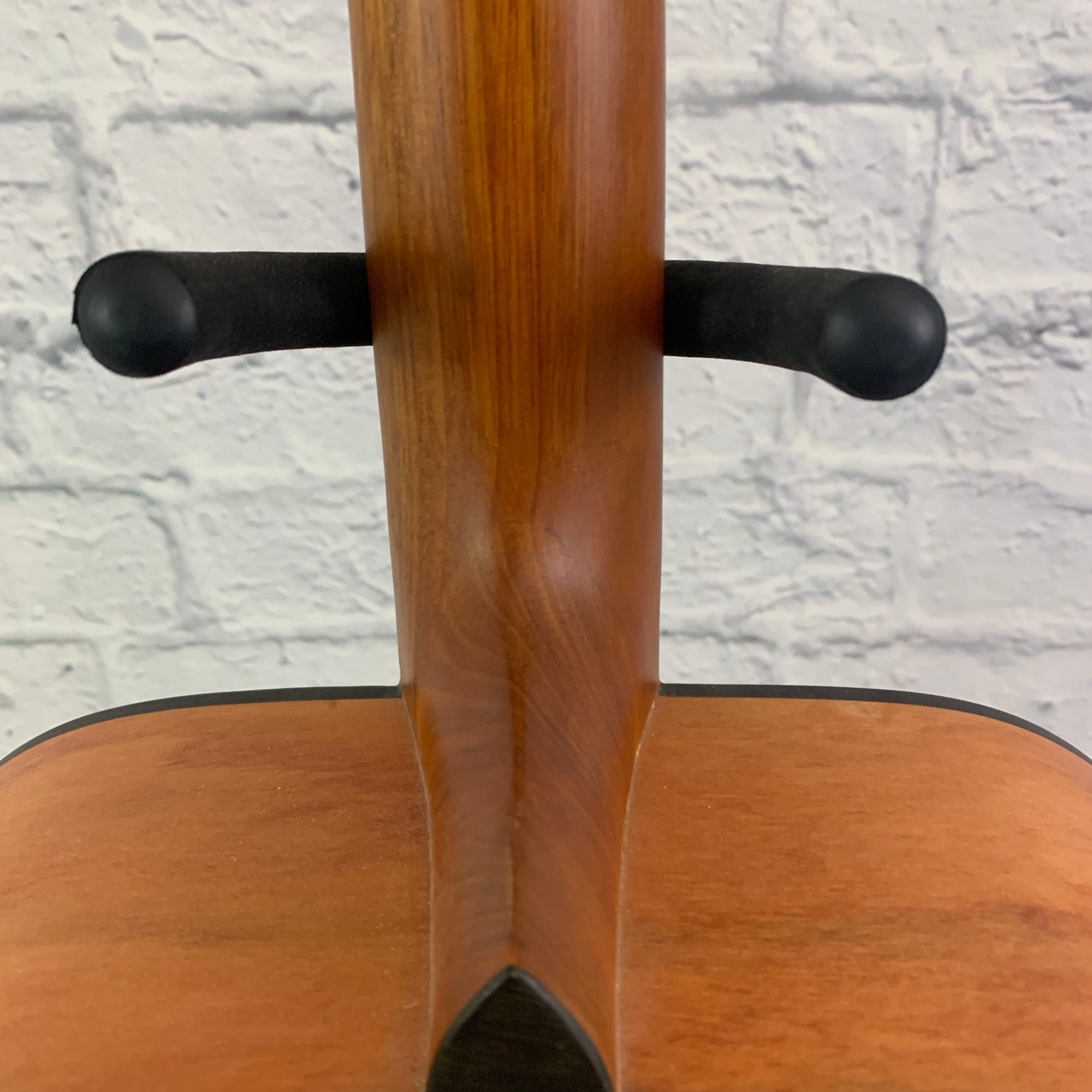 Jasmine S35 Acoustic Guitar