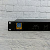 Digidesign 882 I/O Audio Interface