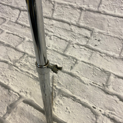 Vintage Dewey Snare Stand
