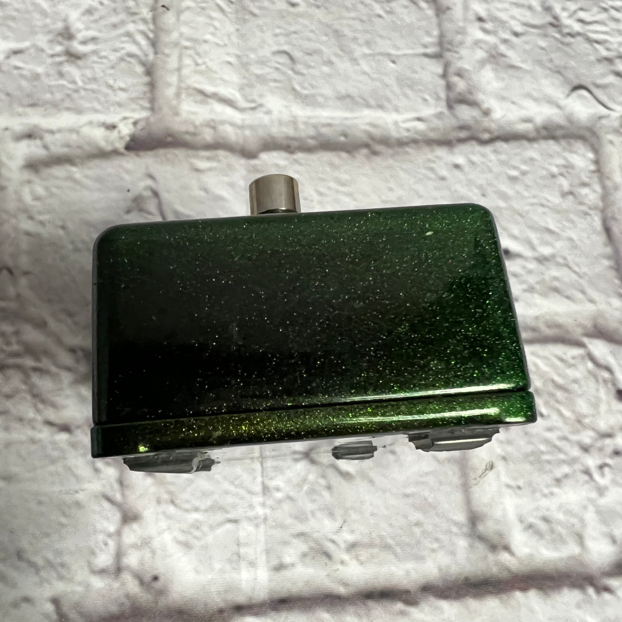 MXR Carbon Copy Analog Delay Pedal