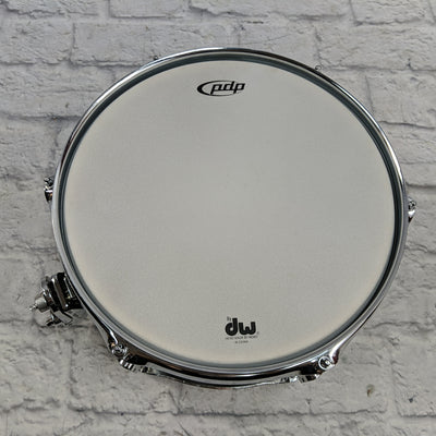 PDP by DW Concept Maple 13 x 5.5 Snare