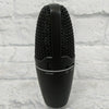 Shure Shure PG27-LC Large Diaphragm Condenser Microphone