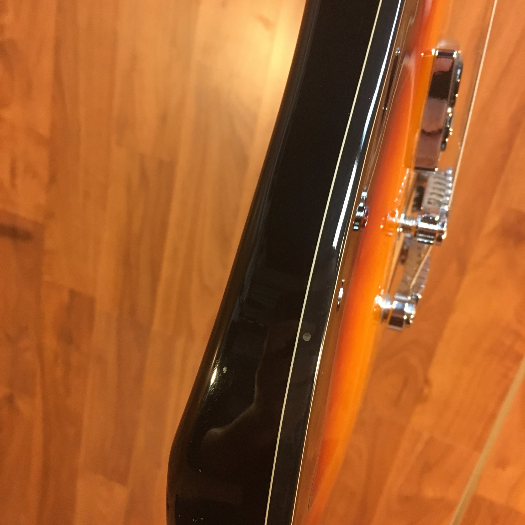 Ibanez J Series Electric Guitar
