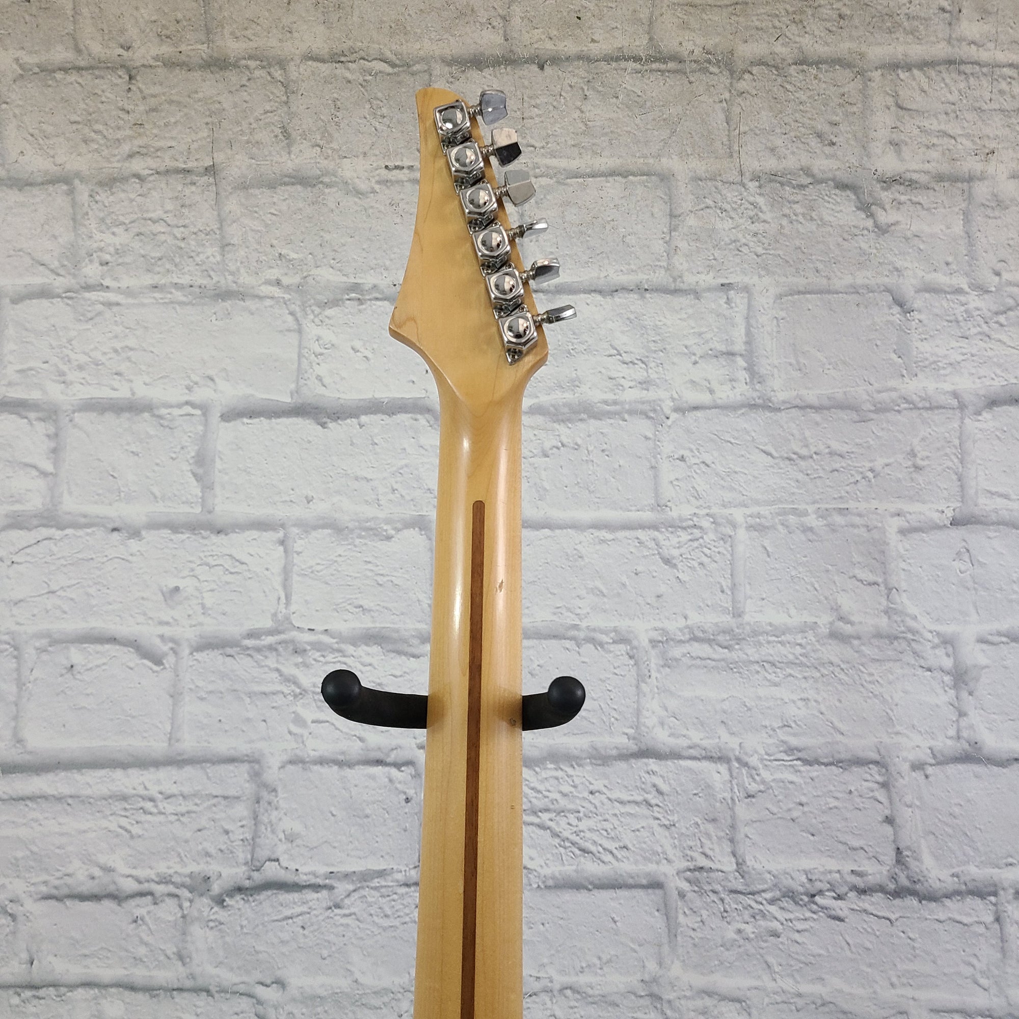 Oscar Schmidt Eastwood Telecaster Style Electric Guitar
