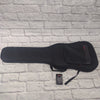 Access Stage One Bass Hard Gig Bag