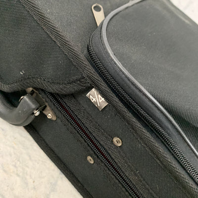 Unknown Brand 4/4 Violin with Case