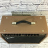 Fender Acoustasonic 90 Acoustic Amp