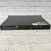 Yamaha Motif Rack XS Synthesizer Rackmount Synth