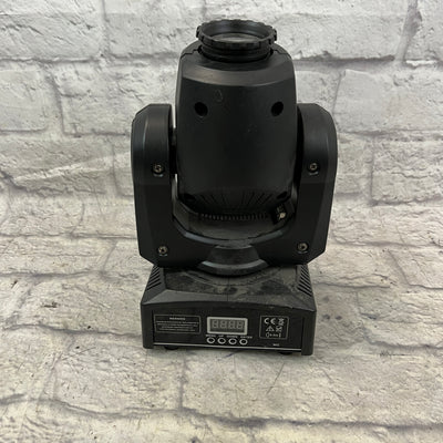 Mini LEDSpot Lighting Can