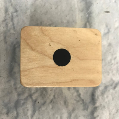 Meinl Shaker Box