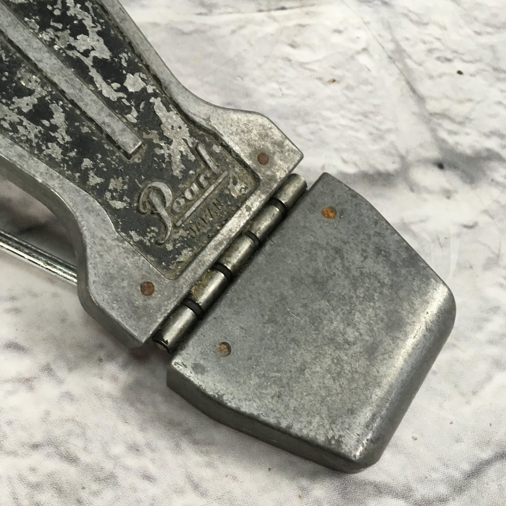 Pearl Single Kick Pedal