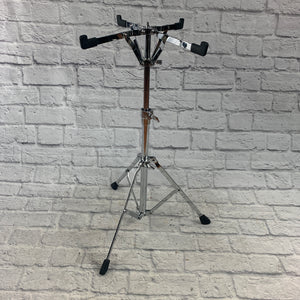 Unknown Bell Set Stand