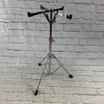 Unknown Bell Set Stand