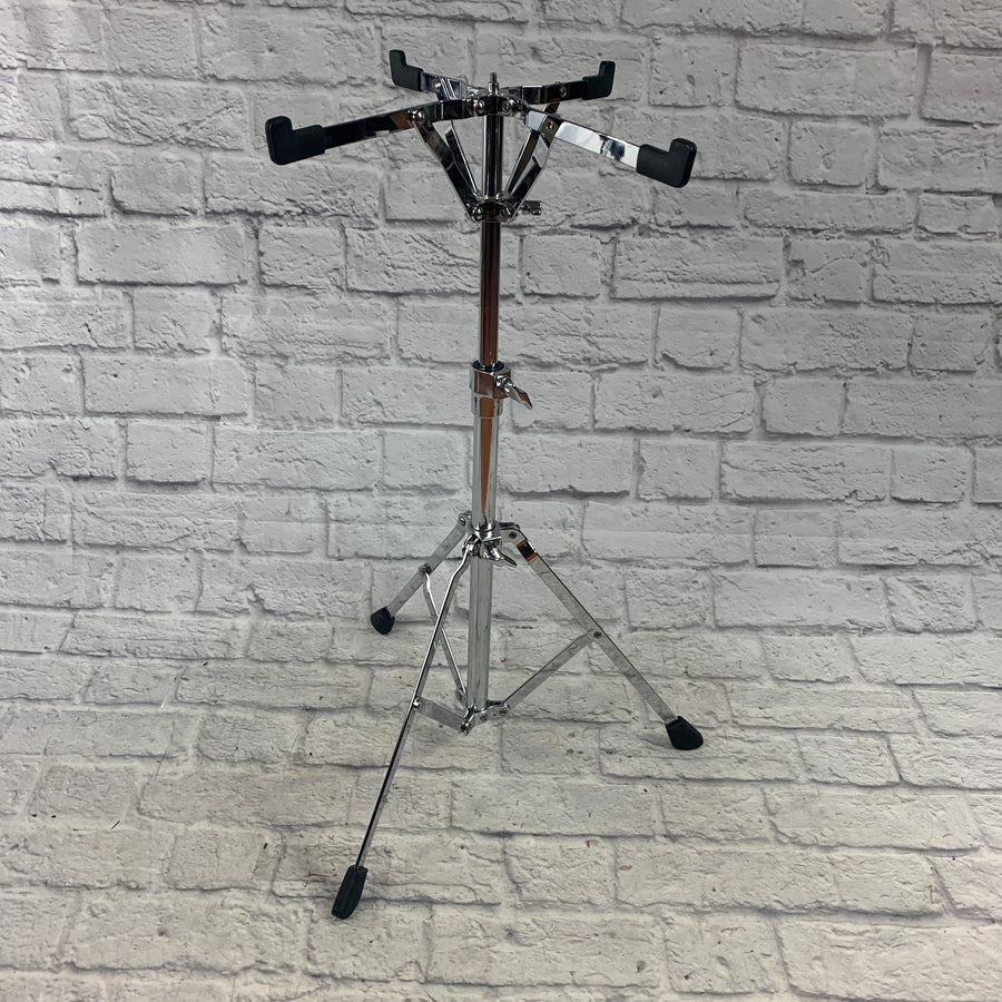 Unknown Bell Set Stand