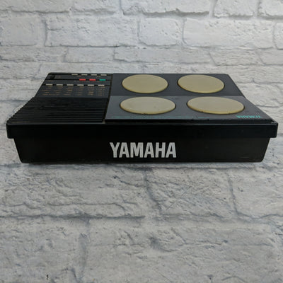 Yamaha DD-5 Digital Drum Pads