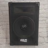 CGM 12 inch 2 Way Wedge Monitor Passive Speaker