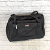 Gator Cases GPA-TOTE12 Heavy-Duty 12-Inch Speaker Tote Bag