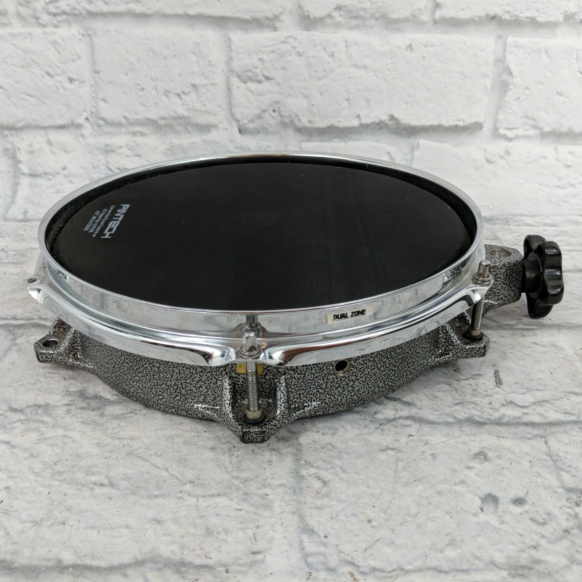 Pintech Roland 10in Mesh Head Electronic Drum