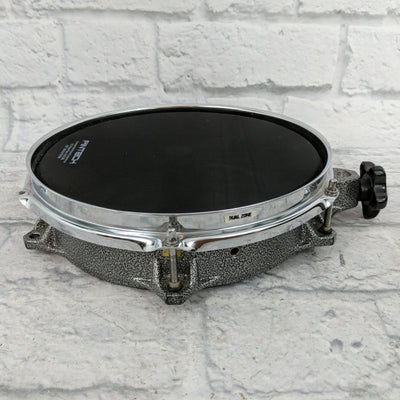 Pintech Roland 10in Mesh Head Electronic Drum